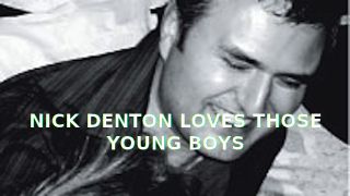 Filename=denton9c18_Nick_Denton_paid_by_DNC_to_use_Gawker2C_Gizmodo_and_Jalopnik_For_Defamation_Attacks_28copy29.jpg
Filesize=64KiB
Dimensions=640x360
Date added=Sep 23, 2026 denton9c18_Nick_Denton_paid_by_DNC_to_use_Gawker2C_Gizmodo_and_Jalopnik_For_Defamation_Attacks_28copy29.jpg