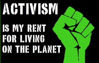 ACTIVISM IS MY RENT GOOGLE IS CRIMINALLY CORRUPT
Keywords: Big tech mobsters,Dark money payola, Rare Earth Mines, New America Foundation Corruption, Obama, Obama Campaign Finance, Obama FEC violations, Palo Alto Mafia, Paypal Mafia, Pelosi Corruption, Political bribes, Political Insider,  Eric Schmidt Sex Penthou