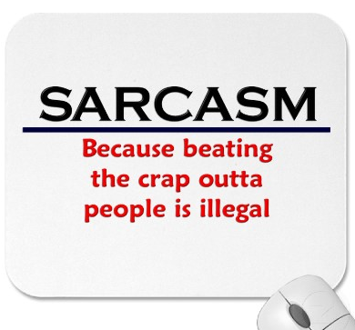 DESTROY GOOGLE WITH SARCASM GOOGLE EXISTS TO MANIPULATE POLITICS
Keywords: Big tech mobsters,Dark money payola, Rare Earth Mines, New America Foundation Corruption, Obama, Obama Campaign Finance, Obama FEC violations, Palo Alto Mafia, Paypal Mafia, Pelosi Corruption, Political bribes, Political Insider,  Eric Schmidt Sex Penthou