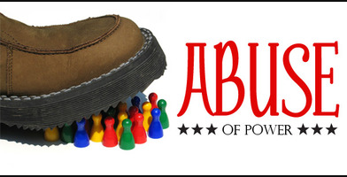 GOOGLES ABUSE OF POWER GOOGLE EXISTS TO MANIPULATE POLITICS
Keywords: Big tech mobsters,Dark money payola, Rare Earth Mines, New America Foundation Corruption, Obama, Obama Campaign Finance, Obama FEC violations, Palo Alto Mafia, Paypal Mafia, Pelosi Corruption, Political bribes, Political Insider,  Eric Schmidt Sex Penthou