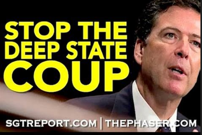 GOOGLES COUP ATTEMPT WITH COMEY GOOGLE EXISTS TO MANIPULATE POLITICS
Keywords: Big tech mobsters,Dark money payola, Rare Earth Mines, New America Foundation Corruption, Obama, Obama Campaign Finance, Obama FEC violations, Palo Alto Mafia, Paypal Mafia, Pelosi Corruption, Political bribes, Political Insider,  Eric Schmidt Sex Penthou