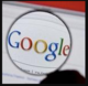 GOOGLE - THE MOVIE 3
Keywords: Big tech mobsters,Dark money payola, Rare Earth Mines, New America Foundation Corruption, Obama, Obama Campaign Finance, Obama FEC violations, Palo Alto Mafia, Paypal Mafia, Pelosi Corruption, Political bribes, Political Insider,  Eric Schmidt Sex Penthou