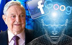 GOOGLE_AND_FACEBOOK_ARE_PSYOPS_SOROS  Facebook is an election manipulation and privacy abuse operation
Keywords: Big tech mobsters,Dark money payola, Rare Earth Mines, New America Foundation Corruption, Obama, Obama Campaign Finance, Obama FEC violations, Palo Alto Mafia, Paypal Mafia, Pelosi Corruption, Political bribes, Political Insider,  Eric Schmidt Sex Penthou