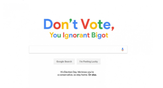 GOOGLE EXPOSED BREAKING THE LAW AND THE CONSTITUTION
Keywords: Big tech mobsters,Dark money payola, Rare Earth Mines, New America Foundation Corruption, Obama, Obama Campaign Finance, Obama FEC violations, Palo Alto Mafia, Paypal Mafia, Pelosi Corruption, Political bribes, Political Insider,  Eric Schmidt Sex Penthou