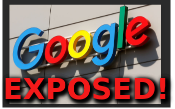 GOOGLE EXPOSED XXX GOOGLE EXISTS TO MANIPULATE POLITICS
Keywords: Big tech mobsters,Dark money payola, Rare Earth Mines, New America Foundation Corruption, Obama, Obama Campaign Finance, Obama FEC violations, Palo Alto Mafia, Paypal Mafia, Pelosi Corruption, Political bribes, Political Insider,  Eric Schmidt Sex Penthou