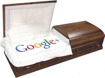 GOOGLE IS A HORRIBLE COMPANY GOOGLE IS A CRIME CARTEL
Keywords: Big tech mobsters,Dark money payola, Rare Earth Mines, New America Foundation Corruption, Obama, Obama Campaign Finance, Obama FEC violations, Palo Alto Mafia, Paypal Mafia, Pelosi Corruption, Political bribes, Political Insider,  Eric Schmidt Sex Penthou