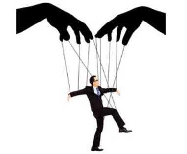 GOOGLE IS A POLITICAL WEAPON CORRUPT LYING GOOGLE
Keywords: Big tech mobsters,Dark money payola, Rare Earth Mines, New America Foundation Corruption, Obama, Obama Campaign Finance, Obama FEC violations, Palo Alto Mafia, Paypal Mafia, Pelosi Corruption, Political bribes, Political Insider,  Eric Schmidt Sex Penthou