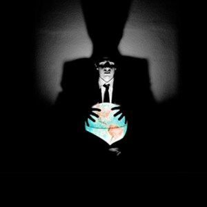 GOOGLE IS A ROGUE CIA OPERATION
Keywords: Big tech mobsters,Dark money payola, Rare Earth Mines, New America Foundation Corruption, Obama, Obama Campaign Finance, Obama FEC violations, Palo Alto Mafia, Paypal Mafia, Pelosi Corruption, Political bribes, Political Insider,  Eric Schmidt Sex Penthou