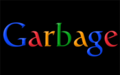 GOOGLE IS GARBAGE
Keywords: Big tech mobsters,Dark money payola, Rare Earth Mines, New America Foundation Corruption, Obama, Obama Campaign Finance, Obama FEC violations, Palo Alto Mafia, Paypal Mafia, Pelosi Corruption, Political bribes, Political Insider,  Eric Schmidt Sex Penthou