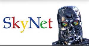 GOOGLE_IS_SKYNET
Keywords: Big tech mobsters,Dark money payola, Rare Earth Mines, New America Foundation Corruption, Obama, Obama Campaign Finance, Obama FEC violations, Palo Alto Mafia, Paypal Mafia, Pelosi Corruption, Political bribes, Political Insider,  Eric Schmidt Sex Penthou