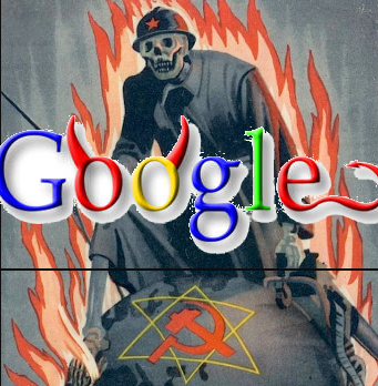 GOOGLE IS THE COMMIES GOOGLE EXISTS TO MANIPULATE POLITICS
Keywords: Big tech mobsters,Dark money payola, Rare Earth Mines, New America Foundation Corruption, Obama, Obama Campaign Finance, Obama FEC violations, Palo Alto Mafia, Paypal Mafia, Pelosi Corruption, Political bribes, Political Insider,  Eric Schmidt Sex Penthou