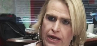 GOOGLE RAGE
Keywords: Big tech mobsters,Dark money payola, Rare Earth Mines, New America Foundation Corruption, Obama, Obama Campaign Finance, Obama FEC violations, Palo Alto Mafia, Paypal Mafia, Pelosi Corruption, Political bribes, Political Insider,  Eric Schmidt Sex Penthou
