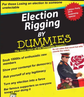 GOOGLE RIGS ELECTIONS2 GOOGLE EXISTS TO MANIPULATE POLITICS
Keywords: Big tech mobsters,Dark money payola, Rare Earth Mines, New America Foundation Corruption, Obama, Obama Campaign Finance, Obama FEC violations, Palo Alto Mafia, Paypal Mafia, Pelosi Corruption, Political bribes, Political Insider,  Eric Schmidt Sex Penthou