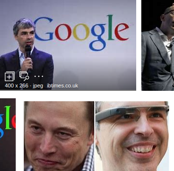 LARRY PAGE AND ERIC SCHMIDT ARE SEX DEVIANTS IT SEEMS Silicon Valley Tech Oligarchs And Their Operatives ARE The Deep State
Keywords: Big tech mobsters,Dark money payola, Rare Earth Mines, New America Foundation Corruption, Obama, Obama Campaign Finance, Obama FEC violations, Palo Alto Mafia, Paypal Mafia, Pelosi Corruption, Political bribes, Political Insider,  Eric Schmidt Sex Penthou