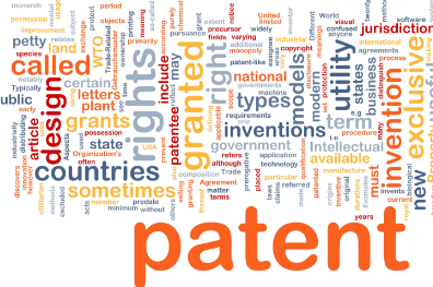 MICHELLE LEE RIGGED THE PATENT OFFICE FOR GOOGLE
Keywords: Big tech mobsters,Dark money payola, Rare Earth Mines, New America Foundation Corruption, Obama, Obama Campaign Finance, Obama FEC violations, Palo Alto Mafia, Paypal Mafia, Pelosi Corruption, Political bribes, Political Insider,  Eric Schmidt Sex Penthou