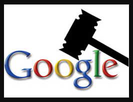 SUE GOOGLE FOR RACKETEERING GOOGLE EXISTS TO MANIPULATE POLITICS
Keywords: Big tech mobsters,Dark money payola, Rare Earth Mines, New America Foundation Corruption, Obama, Obama Campaign Finance, Obama FEC violations, Palo Alto Mafia, Paypal Mafia, Pelosi Corruption, Political bribes, Political Insider,  Eric Schmidt Sex Penthou