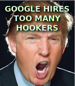 TRUMPMOUTH
Keywords: Big tech mobsters,Dark money payola, Rare Earth Mines, New America Foundation Corruption, Obama, Obama Campaign Finance, Obama FEC violations, Palo Alto Mafia, Paypal Mafia, Pelosi Corruption, Political bribes, Political Insider,  Eric Schmidt Sex Penthou