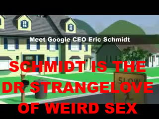 goonews1_521_v1
Keywords: Big tech mobsters,Dark money payola, Rare Earth Mines, New America Foundation Corruption, Obama, Obama Campaign Finance, Obama FEC violations, Palo Alto Mafia, Paypal Mafia, Pelosi Corruption, Political bribes, Political Insider,  Eric Schmidt Sex Penthou