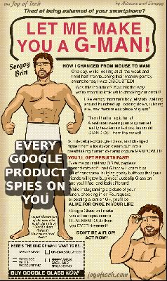 11eadab4e9f49bc3867252c73f6ecc63
Keywords: Big tech mobsters,Dark money payola, Rare Earth Mines, New America Foundation Corruption, Obama, Obama Campaign Finance, Obama FEC violations, Palo Alto Mafia, Paypal Mafia, Pelosi Corruption, Political bribes, Political Insider,  Eric Schmidt Sex Penthou