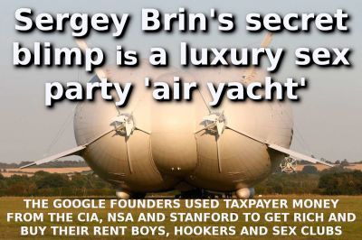 1200x0
Keywords: Big tech mobsters,Dark money payola, Rare Earth Mines, New America Foundation Corruption, Obama, Obama Campaign Finance, Obama FEC violations, Palo Alto Mafia, Paypal Mafia, Pelosi Corruption, Political bribes, Political Insider,  Eric Schmidt Sex Penthou