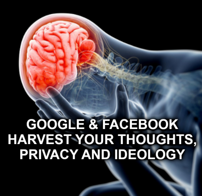 APPLE PRODUCTS DAMAGE YOUR BRAIN
Keywords: Big tech mobsters,Dark money payola, Rare Earth Mines, New America Foundation Corruption, Obama, Obama Campaign Finance, Obama FEC violations, Palo Alto Mafia, Paypal Mafia, Pelosi Corruption, Political bribes, Political Insider,  Eric Schmidt Sex Penthou