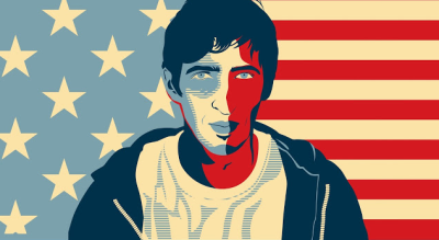 DAMORE DROPS THE BOMB ON GOOGLE GOOGLE EXISTS TO MANIPULATE POLITICS
Keywords: Big tech mobsters,Dark money payola, Rare Earth Mines, New America Foundation Corruption, Obama, Obama Campaign Finance, Obama FEC violations, Palo Alto Mafia, Paypal Mafia, Pelosi Corruption, Political bribes, Political Insider,  Eric Schmidt Sex Penthou
