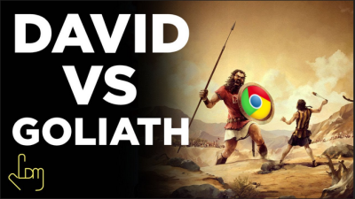 DAVID VS GOOGLE
Keywords: Big tech mobsters,Dark money payola, Rare Earth Mines, New America Foundation Corruption, Obama, Obama Campaign Finance, Obama FEC violations, Palo Alto Mafia, Paypal Mafia, Pelosi Corruption, Political bribes, Political Insider,  Eric Schmidt Sex Penthou
