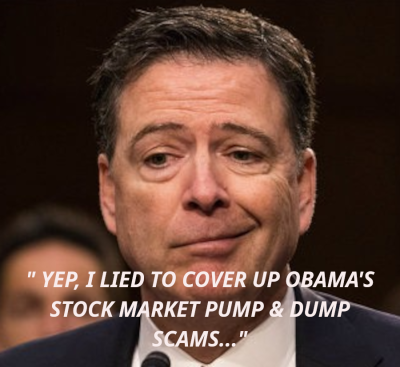 DEEP STATE COVER-UP GOOGLE IS A CRIME CARTEL
Keywords: Big tech mobsters,Dark money payola, Rare Earth Mines, New America Foundation Corruption, Obama, Obama Campaign Finance, Obama FEC violations, Palo Alto Mafia, Paypal Mafia, Pelosi Corruption, Political bribes, Political Insider,  Eric Schmidt Sex Penthou