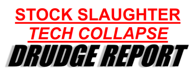 DIE-GOOGLE-DIE
Keywords: Big tech mobsters,Dark money payola, Rare Earth Mines, New America Foundation Corruption, Obama, Obama Campaign Finance, Obama FEC violations, Palo Alto Mafia, Paypal Mafia, Pelosi Corruption, Political bribes, Political Insider,  Eric Schmidt Sex Penthou