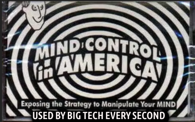 DNC MIND CONTROL GOOGLE EXISTS TO MANIPULATE POLITICS
Keywords: Big tech mobsters,Dark money payola, Rare Earth Mines, New America Foundation Corruption, Obama, Obama Campaign Finance, Obama FEC violations, Palo Alto Mafia, Paypal Mafia, Pelosi Corruption, Political bribes, Political Insider,  Eric Schmidt Sex Penthou