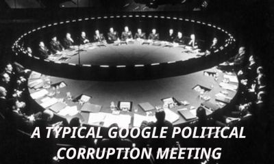 Dr-Strangelove-006
Keywords: Big tech mobsters,Dark money payola, Rare Earth Mines, New America Foundation Corruption, Obama, Obama Campaign Finance, Obama FEC violations, Palo Alto Mafia, Paypal Mafia, Pelosi Corruption, Political bribes, Political Insider,  Eric Schmidt Sex Penthou