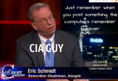 ERIC SCHMIDT HATES YOU
Keywords: Big tech mobsters,Dark money payola, Rare Earth Mines, New America Foundation Corruption, Obama, Obama Campaign Finance, Obama FEC violations, Palo Alto Mafia, Paypal Mafia, Pelosi Corruption, Political bribes, Political Insider,  Eric Schmidt Sex Penthou