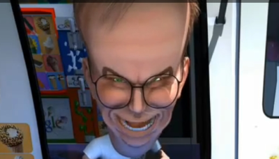 ERIC SCHMIDT MAY BE TRULY EVIL  Silicon Valley Tech Oligarchs And Their Operatives ARE The Deep State
Keywords: Big tech mobsters,Dark money payola, Rare Earth Mines, New America Foundation Corruption, Obama, Obama Campaign Finance, Obama FEC violations, Palo Alto Mafia, Paypal Mafia, Pelosi Corruption, Political bribes, Political Insider,  Eric Schmidt Sex Penthou