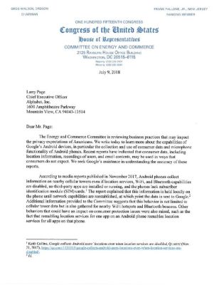 EXPOSING-ALPHABET-Android-Letter-pdf
Keywords: Big tech mobsters,Dark money payola, Rare Earth Mines, New America Foundation Corruption, Obama, Obama Campaign Finance, Obama FEC violations, Palo Alto Mafia, Paypal Mafia, Pelosi Corruption, Political bribes, Political Insider,  Eric Schmidt Sex Penthou