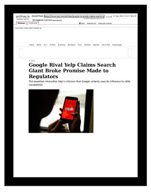 GOOGLE-IS-KILLING-SOCIETY-pdf
Keywords: Big tech mobsters,Dark money payola, Rare Earth Mines, New America Foundation Corruption, Obama, Obama Campaign Finance, Obama FEC violations, Palo Alto Mafia, Paypal Mafia, Pelosi Corruption, Political bribes, Political Insider,  Eric Schmidt Sex Penthou