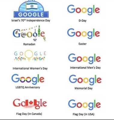 GOOGLE-S OVERT BIAS
Keywords: Big tech mobsters,Dark money payola, Rare Earth Mines, New America Foundation Corruption, Obama, Obama Campaign Finance, Obama FEC violations, Palo Alto Mafia, Paypal Mafia, Pelosi Corruption, Political bribes, Political Insider,  Eric Schmidt Sex Penthou