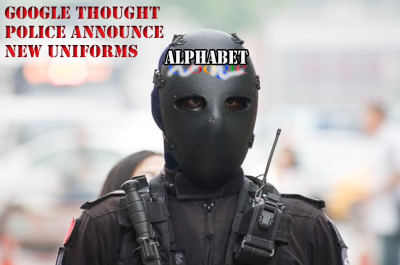 GOOGLE-THOUGHT-POLICE GOOGLE EXISTS TO MANIPULATE POLITICS
Keywords: Big tech mobsters,Dark money payola, Rare Earth Mines, New America Foundation Corruption, Obama, Obama Campaign Finance, Obama FEC violations, Palo Alto Mafia, Paypal Mafia, Pelosi Corruption, Political bribes, Political Insider,  Eric Schmidt Sex Penthou