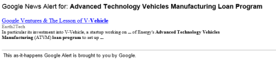 GOOGLE-VVEHICLE
Keywords: Big tech mobsters,Dark money payola, Rare Earth Mines, New America Foundation Corruption, Obama, Obama Campaign Finance, Obama FEC violations, Palo Alto Mafia, Paypal Mafia, Pelosi Corruption, Political bribes, Political Insider,  Eric Schmidt Sex Penthou