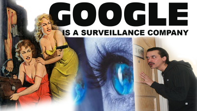 GOOGLE33
Keywords: Big tech mobsters,Dark money payola, Rare Earth Mines, New America Foundation Corruption, Obama, Obama Campaign Finance, Obama FEC violations, Palo Alto Mafia, Paypal Mafia, Pelosi Corruption, Political bribes, Political Insider,  Eric Schmidt Sex Penthou