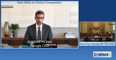 GOOGLES CORRUPTION
Keywords: Big tech mobsters,Dark money payola, Rare Earth Mines, New America Foundation Corruption, Obama, Obama Campaign Finance, Obama FEC violations, Palo Alto Mafia, Paypal Mafia, Pelosi Corruption, Political bribes, Political Insider,  Eric Schmidt Sex Penthou