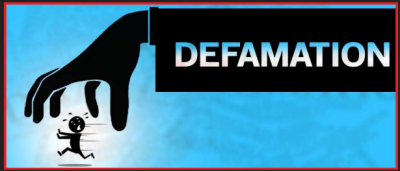 GOOGLES DEFAMATION ATTACKS ON CITIZENS GOOGLE EXISTS TO MANIPULATE POLITICS
Keywords: Big tech mobsters,Dark money payola, Rare Earth Mines, New America Foundation Corruption, Obama, Obama Campaign Finance, Obama FEC violations, Palo Alto Mafia, Paypal Mafia, Pelosi Corruption, Political bribes, Political Insider,  Eric Schmidt Sex Penthou