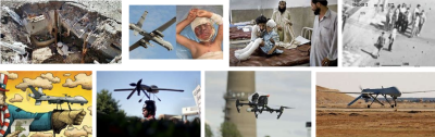GOOGLES DRONE PROGRAM GOOGLE EXISTS TO MANIPULATE POLITICS
Keywords: Big tech mobsters,Dark money payola, Rare Earth Mines, New America Foundation Corruption, Obama, Obama Campaign Finance, Obama FEC violations, Palo Alto Mafia, Paypal Mafia, Pelosi Corruption, Political bribes, Political Insider,  Eric Schmidt Sex Penthou