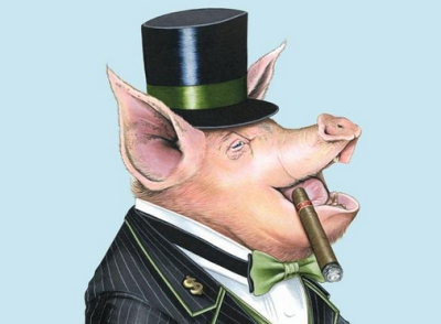 GOOGLES EXECUTIVES ARE PIGS
Keywords: Big tech mobsters,Dark money payola, Rare Earth Mines, New America Foundation Corruption, Obama, Obama Campaign Finance, Obama FEC violations, Palo Alto Mafia, Paypal Mafia, Pelosi Corruption, Political bribes, Political Insider,  Eric Schmidt Sex Penthou