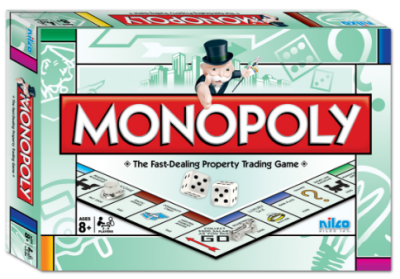 GOOGLES MONOPOLY GOOGLE EXISTS TO MANIPULATE POLITICS
Keywords: Big tech mobsters,Dark money payola, Rare Earth Mines, New America Foundation Corruption, Obama, Obama Campaign Finance, Obama FEC violations, Palo Alto Mafia, Paypal Mafia, Pelosi Corruption, Political bribes, Political Insider,  Eric Schmidt Sex Penthou