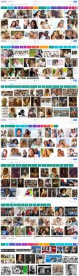 GOOGLES SJW PROPAGANDA 
Keywords: Big tech mobsters,Dark money payola, Rare Earth Mines, New America Foundation Corruption, Obama, Obama Campaign Finance, Obama FEC violations, Palo Alto Mafia, Paypal Mafia, Pelosi Corruption, Political bribes, Political Insider,  Eric Schmidt Sex Penthou