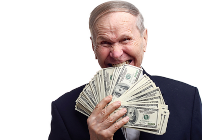 GOOGLE_AND_FACEBOOK_BRIBES
Keywords: Big tech mobsters,Dark money payola, Rare Earth Mines, New America Foundation Corruption, Obama, Obama Campaign Finance, Obama FEC violations, Palo Alto Mafia, Paypal Mafia, Pelosi Corruption, Political bribes, Political Insider,  Eric Schmidt Sex Penthou