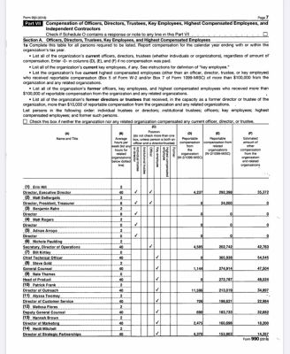 GOOGLE AND FACEBOOK FAKE BLM FRONT
Keywords: Big tech mobsters,Dark money payola, Rare Earth Mines, New America Foundation Corruption, Obama, Obama Campaign Finance, Obama FEC violations, Palo Alto Mafia, Paypal Mafia, Pelosi Corruption, Political bribes, Political Insider,  Eric Schmidt Sex Penthou