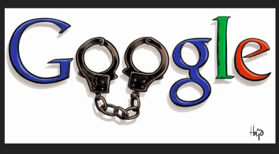 GOOGLE_ARRESTED
Keywords: Big tech mobsters,Dark money payola, Rare Earth Mines, New America Foundation Corruption, Obama, Obama Campaign Finance, Obama FEC violations, Palo Alto Mafia, Paypal Mafia, Pelosi Corruption, Political bribes, Political Insider,  Eric Schmidt Sex Penthou