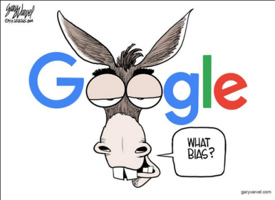 GOOGLE BIAS EXTREMISM
Keywords: Big tech mobsters,Dark money payola, Rare Earth Mines, New America Foundation Corruption, Obama, Obama Campaign Finance, Obama FEC violations, Palo Alto Mafia, Paypal Mafia, Pelosi Corruption, Political bribes, Political Insider,  Eric Schmidt Sex Penthou