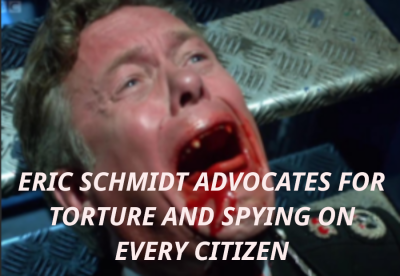 GOOGLE_CEO
Keywords: Big tech mobsters,Dark money payola, Rare Earth Mines, New America Foundation Corruption, Obama, Obama Campaign Finance, Obama FEC violations, Palo Alto Mafia, Paypal Mafia, Pelosi Corruption, Political bribes, Political Insider,  Eric Schmidt Sex Penthou